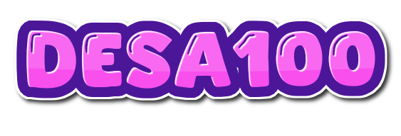 Logo Baru